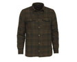 Kinetic striukė Lumber Jacket