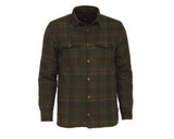 Kinetic striukė Lumber Jacket