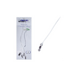 Elastic Feeder Rig Hard W 14 cm