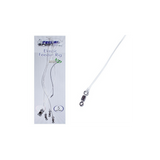 Elastic Feeder Rig Hard W 14 cm