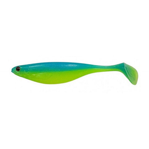 Westin dirbtinis masalas Shad Teez — 49