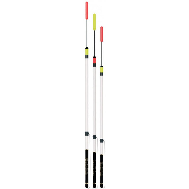 Cralusso plūdė Waggler Rocket light