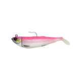 Savage Gear Cutbait Herring 25cm 460g — 6