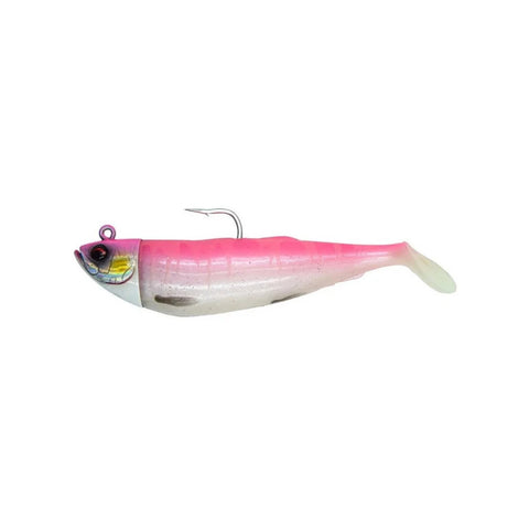 Savage Gear Cutbait Herring 25cm 460g — 6