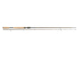 Westin meškerė W8 Spin 300cm 10-40g