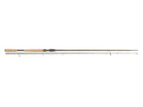 Westin meškerė W8 Spin 300cm 10-40g