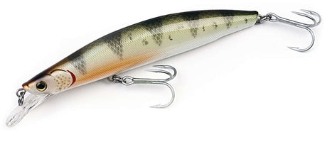 Behr vobleris Trendex Hering 13 cm