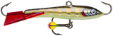 Balansyras Rapala Jigging Rap WH — 7