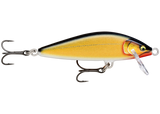 Vobleris Rapala CountDown Elite 3,5cm — 2