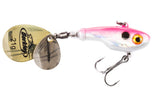 Berkley blizgė Pulse Spintail — 3