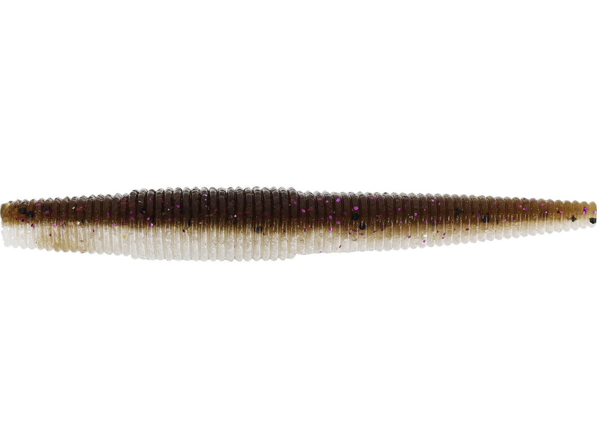 Westin dirbtinis masalas Ned Worm — 2