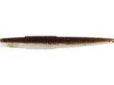 Westin dirbtinis masalas Ned Worm — 2
