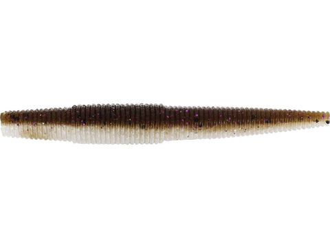 Westin dirbtinis masalas Ned Worm — 2