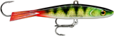 Balansyras Rapala Jigging Shadow Rap — 5