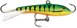 Balansyras Rapala Jigging Rap — 7