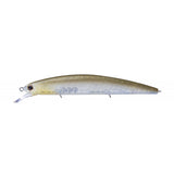 Megabass vobleris RUDRA 130 Suspend — 3