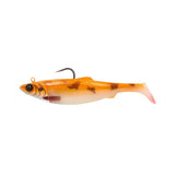 Savage Gear 4D Herring Big Shad 320mm 560g — 5