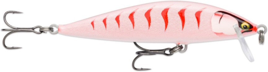 Vobleris Rapala CountDown Elite 9,5 cm — 2