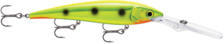 Rapala vobleris Gold Miner 30