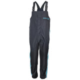 Drennan kombinezonas Waterproof Salopettes XXL