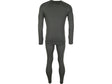 Westin Termo apatiniai Wool Pro Baselayer