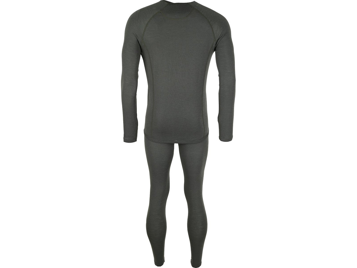 Westin Termo apatiniai Wool Pro Baselayer