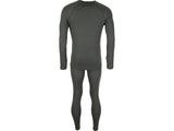 Westin Termo apatiniai Wool Pro Baselayer