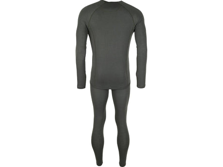 Westin Termo apatiniai Wool Pro Baselayer