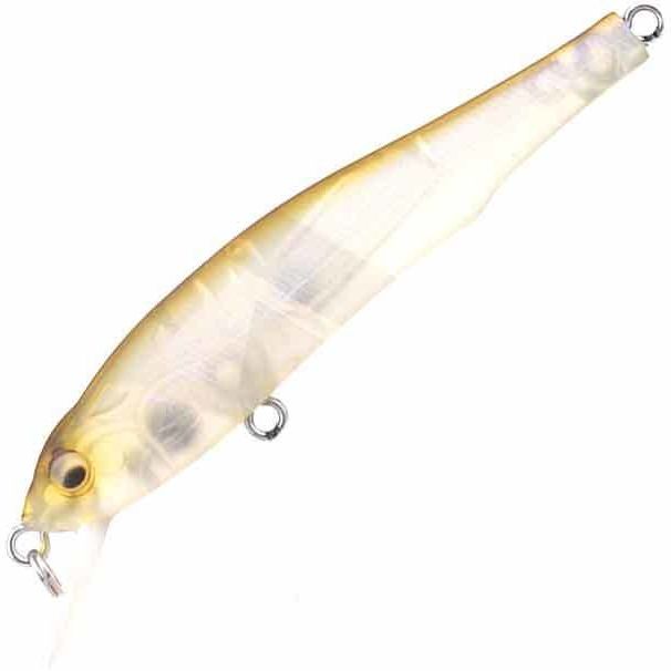 Megabass vobleris X-70 (SP) MAT SHINKO