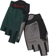 Westin pirštinės Drip Glove