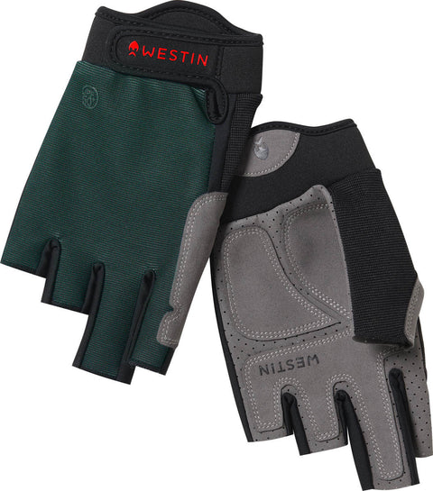 Westin pirštinės Drip Glove