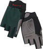 Westin pirštinės Drip Glove
