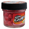 Berkley Gulp dirbtinis masalas Salmon Eggs