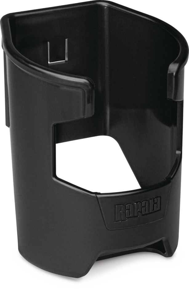 Puodelio laikiklis Rapala SmartHub Cup Holder