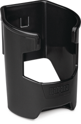 Puodelio laikiklis Rapala SmartHub Cup Holder
