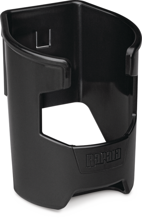 Puodelio laikiklis Rapala SmartHub Cup Holder