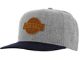 Westin kepurė Skate Viking Helmet One Size Dove Navy