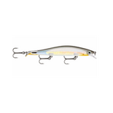 Vobleris Rapala RipStop Deep — 2