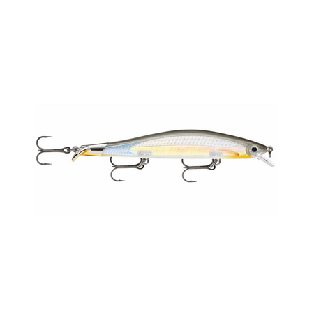 Vobleris Rapala RipStop Deep — 2