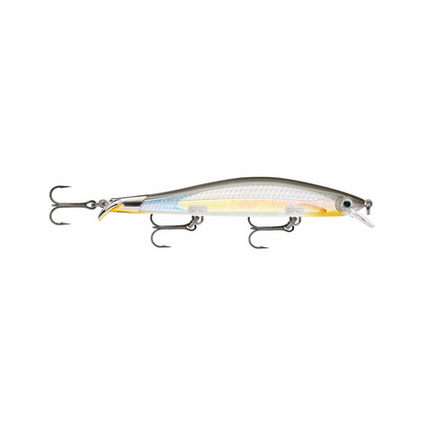Vobleris Rapala RipStop Deep — 2