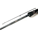 Tict meškerė Befo BFO-62S 188cm 0.1-3.5g