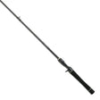 Tailwalk meškerė Fullrange CC 203cm 28g
