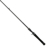 Tailwalk meškerė Fullrange CC 203cm 28g