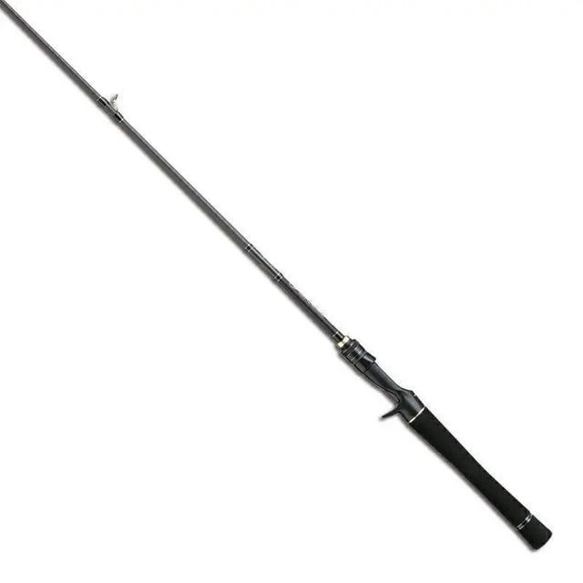 Tailwalk meškerė Fullrange CC 203cm 28g