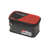 AbuGarcia krepšys Beast Pro EVA Accessory Bag S
