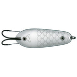 Blizgė KUUSAMO RASANEN Weedless — 5
