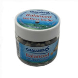 Cralusso boiliai Balanced Wafters 20g — 2
