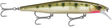 Vobleris Rapala Precision Xtreme Mavrik 110