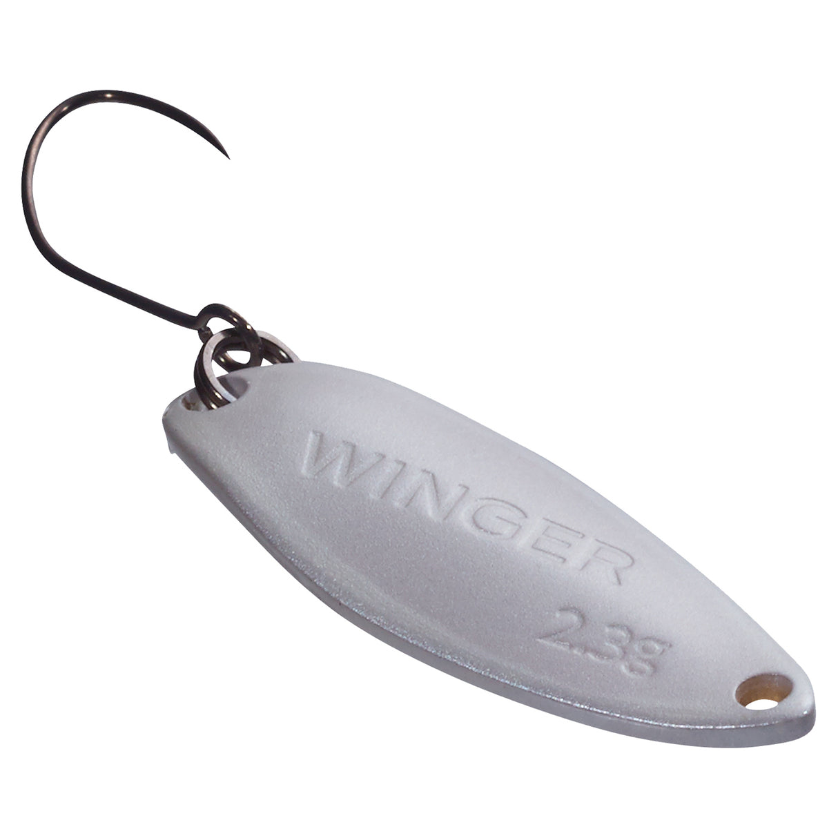 Gosen mikro vartiklė Winger — 7
