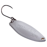 Gosen mikro vartiklė Winger — 7